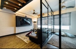 Blk 524A Tampines Central 7 (Tampines), HDB 5 Rooms #208703871